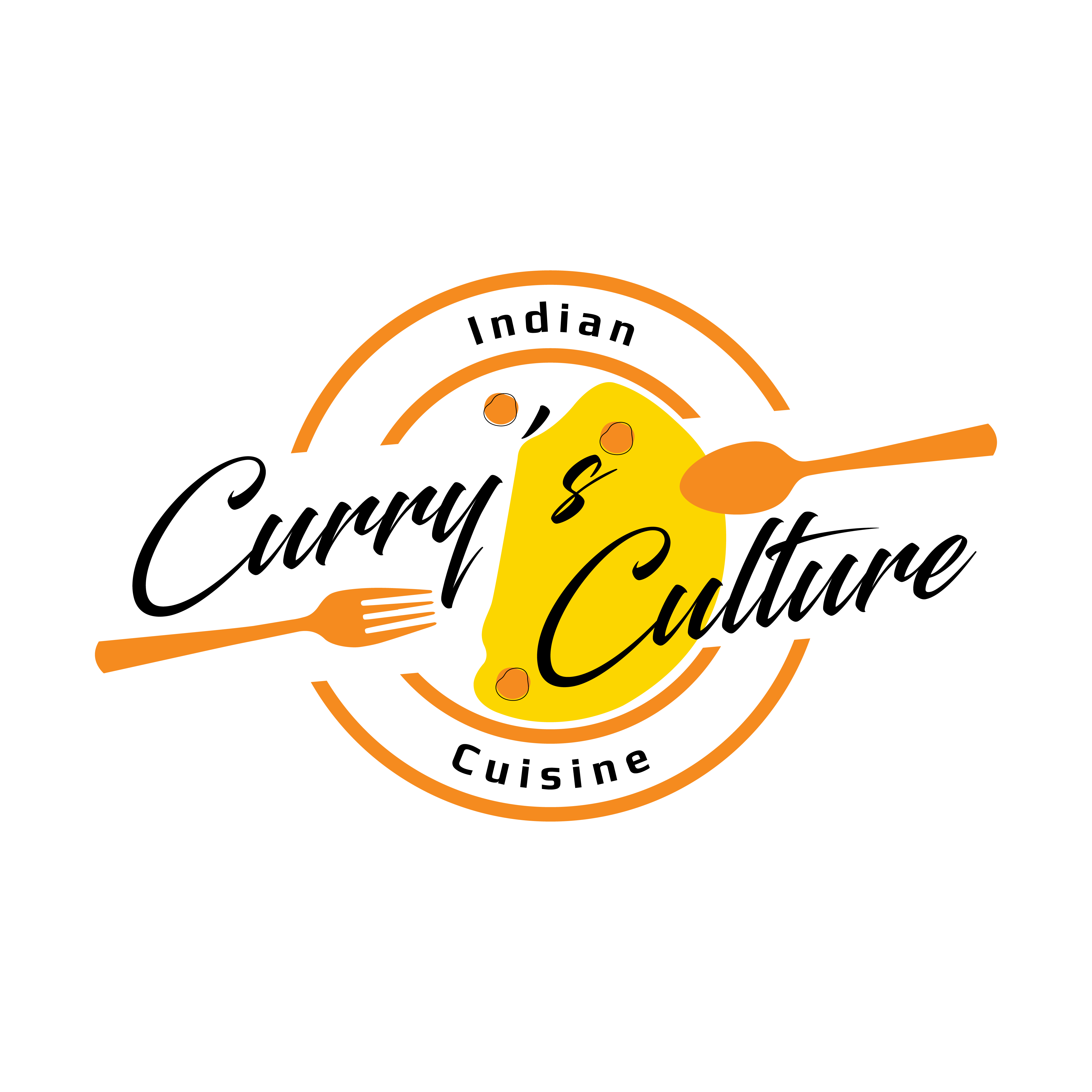 Curry's Culture Indian Cuisine